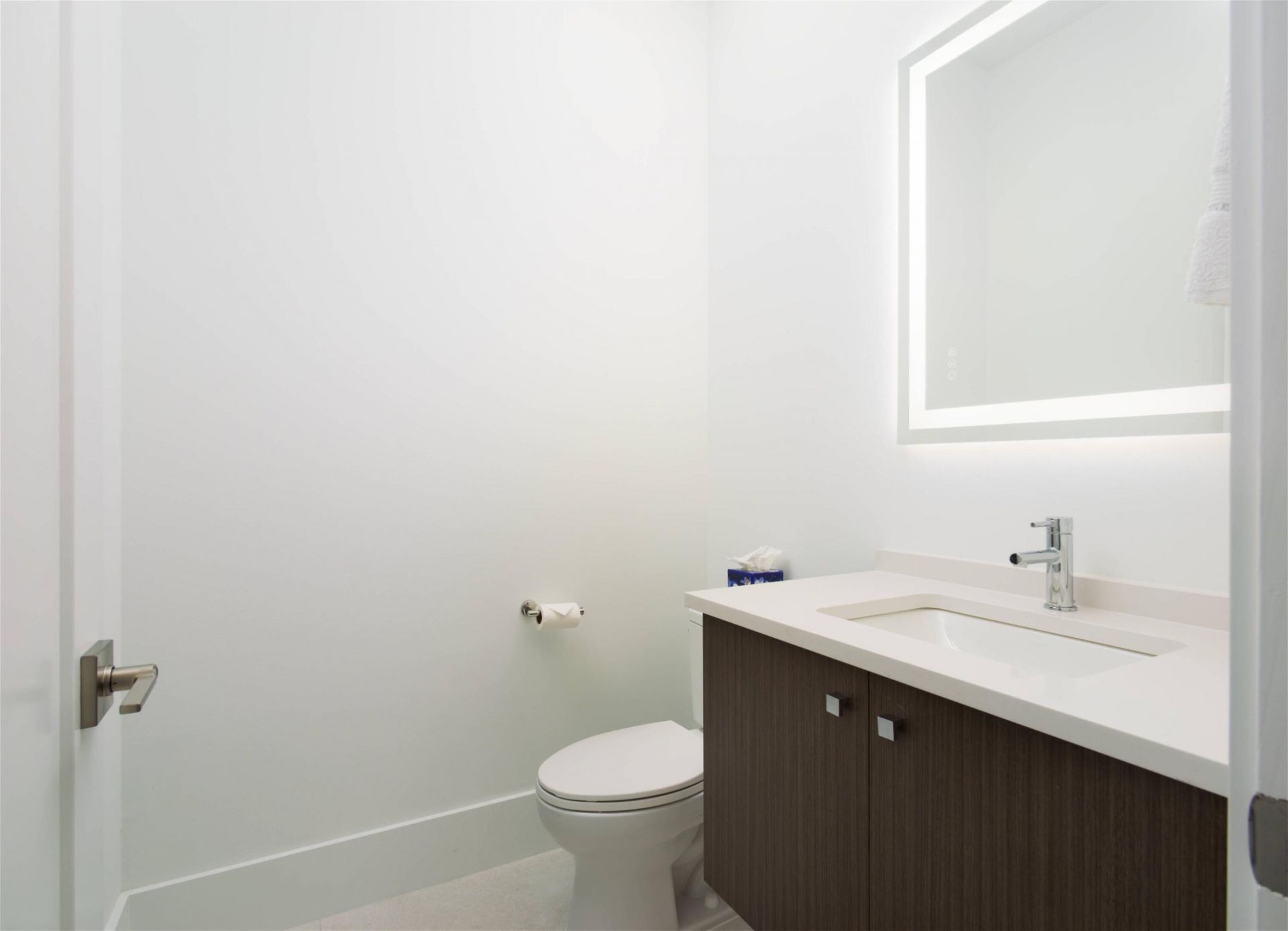 12881 Wingspan Court, Palm Beach Gardens, FL 33412 Photo