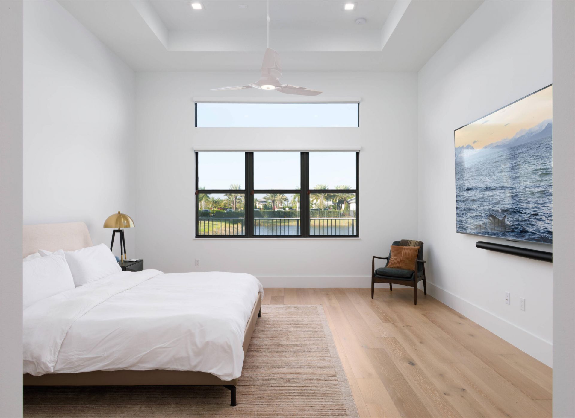 12881 Wingspan Court, Palm Beach Gardens, FL 33412 Photo