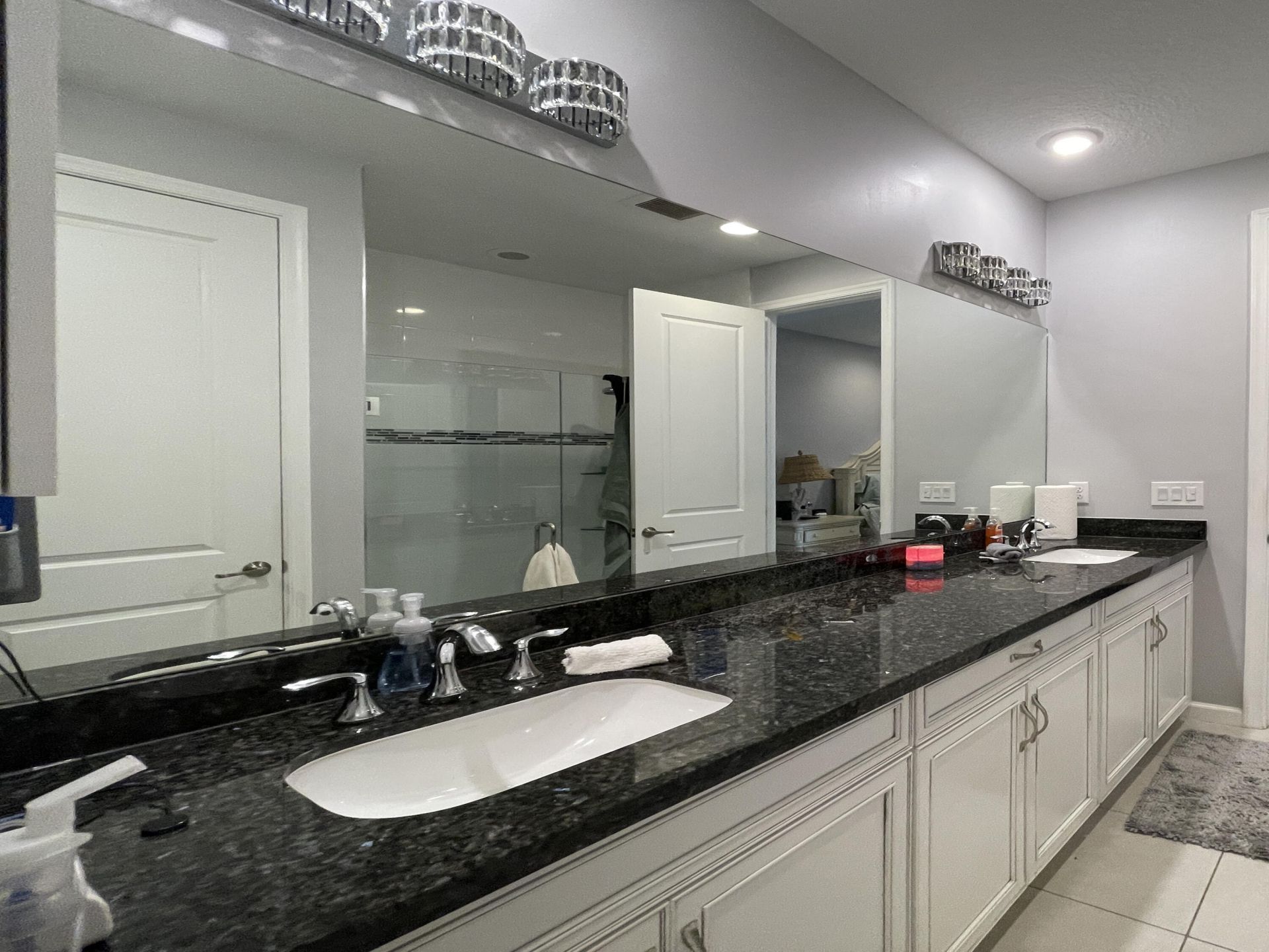 6451 Trails Of Foxford Court, West Palm Beach, FL 33415 Photo