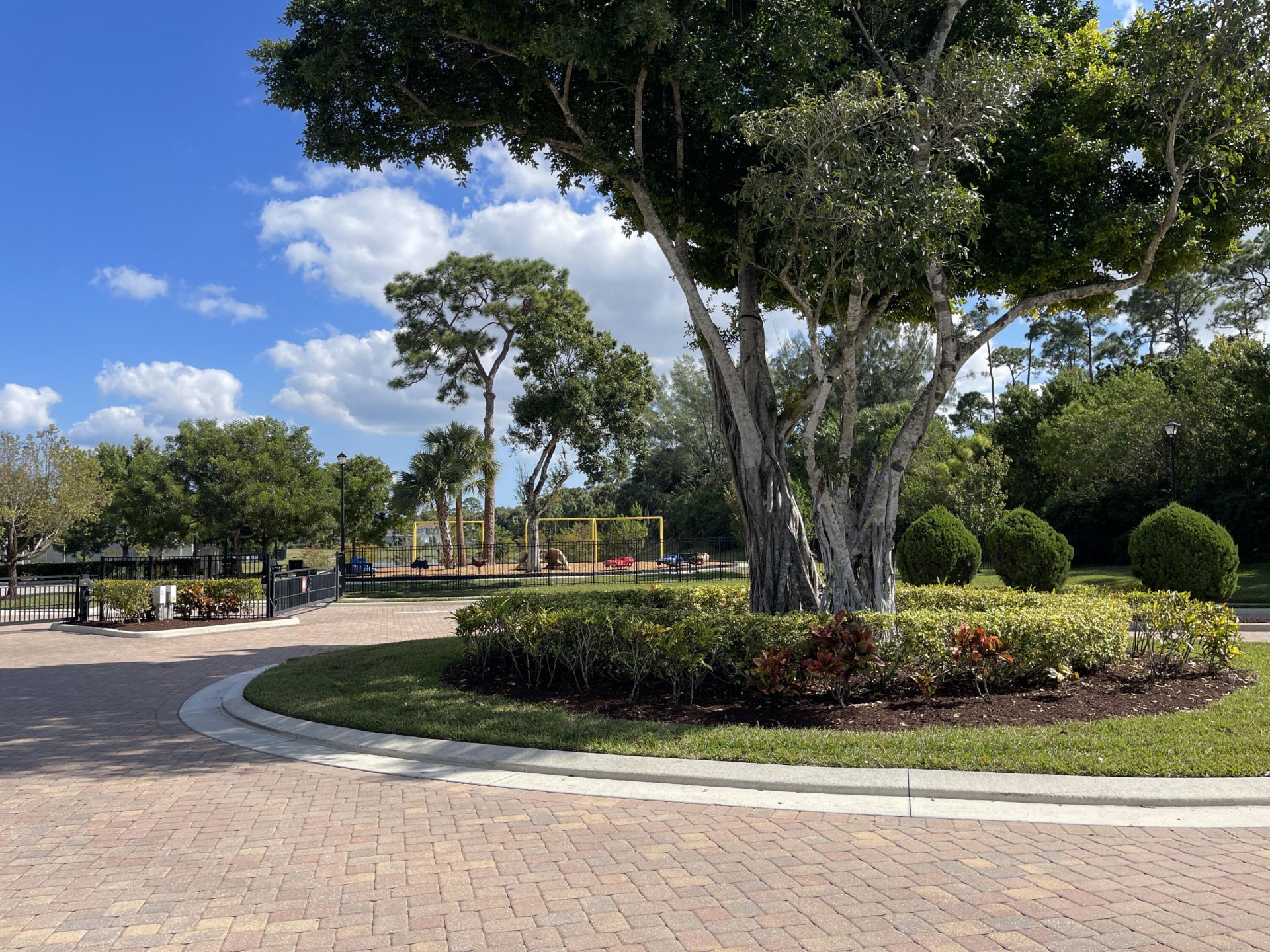 6451 Trails Of Foxford Court, West Palm Beach, FL 33415 Photo