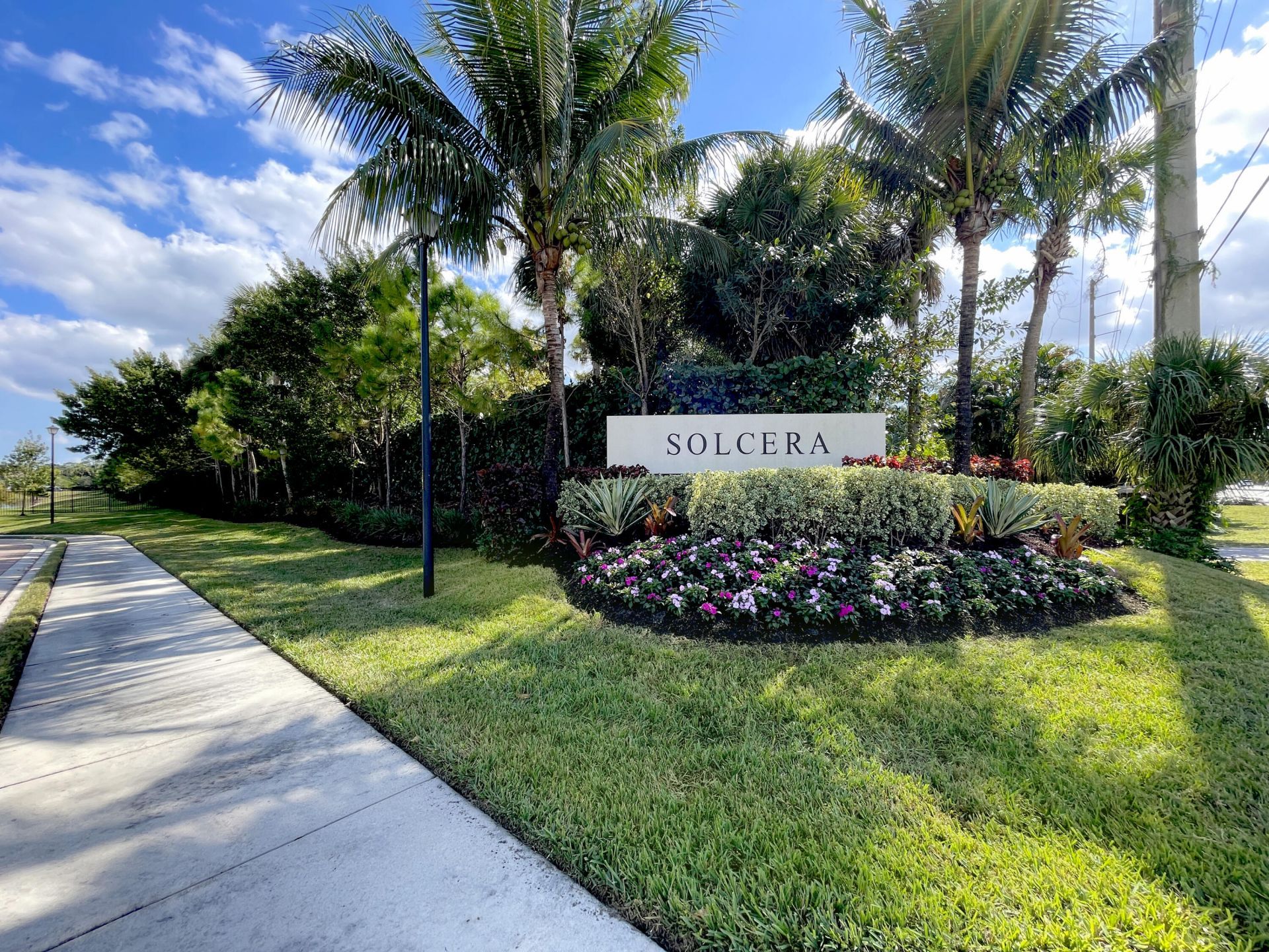 6451 Trails Of Foxford Court, West Palm Beach, FL 33415 Photo