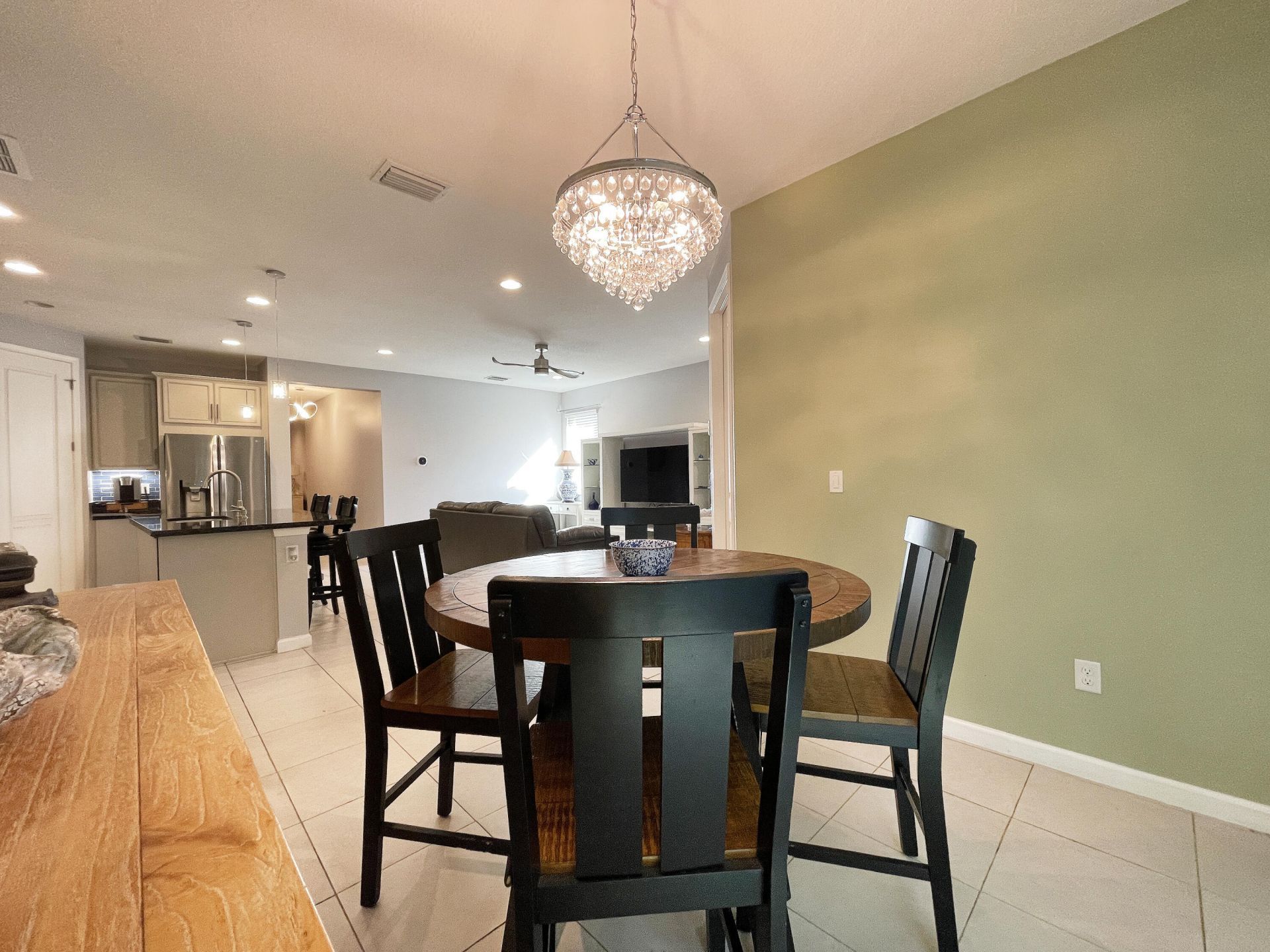 6451 Trails Of Foxford Court, West Palm Beach, FL 33415 Photo