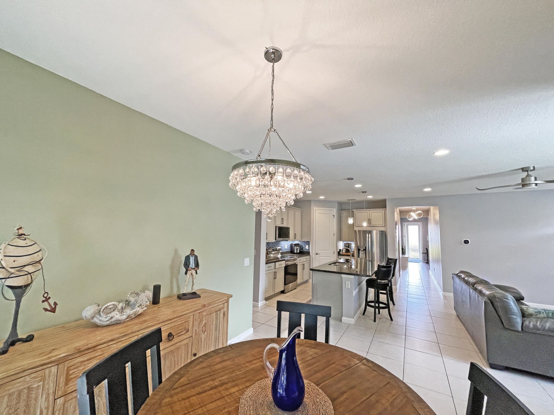 6451 Trails Of Foxford Court, West Palm Beach, FL 33415 Photo