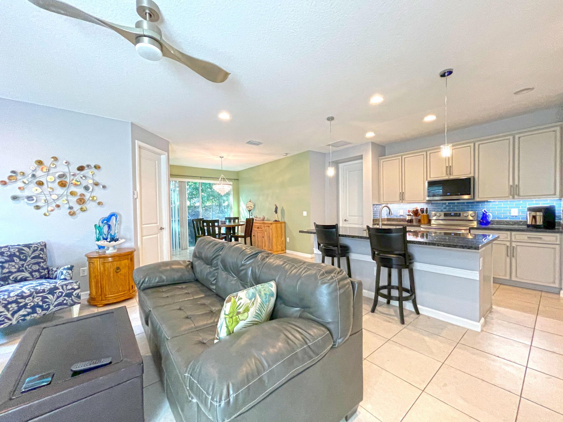 6451 Trails Of Foxford Court, West Palm Beach, FL 33415 Photo
