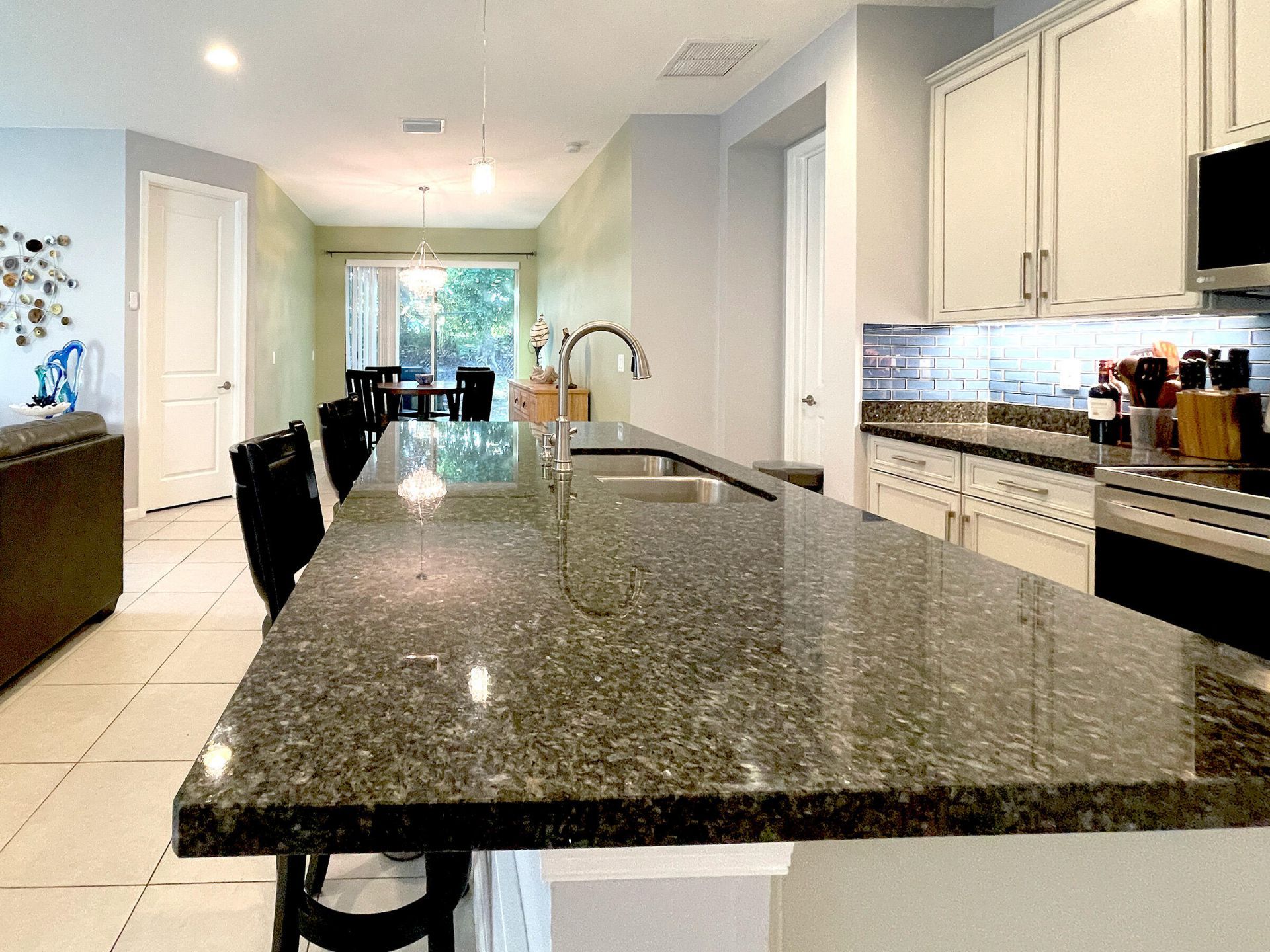 6451 Trails Of Foxford Court, West Palm Beach, FL 33415 Photo