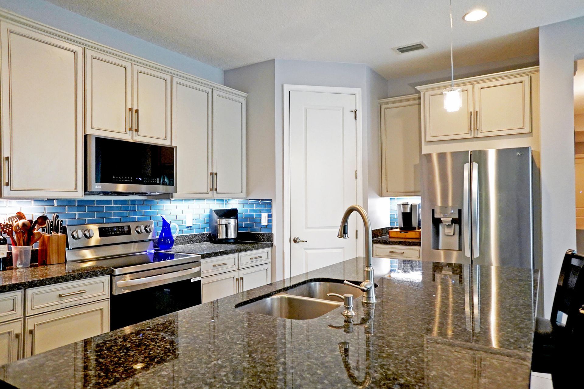 6451 Trails Of Foxford Court, West Palm Beach, FL 33415 Photo