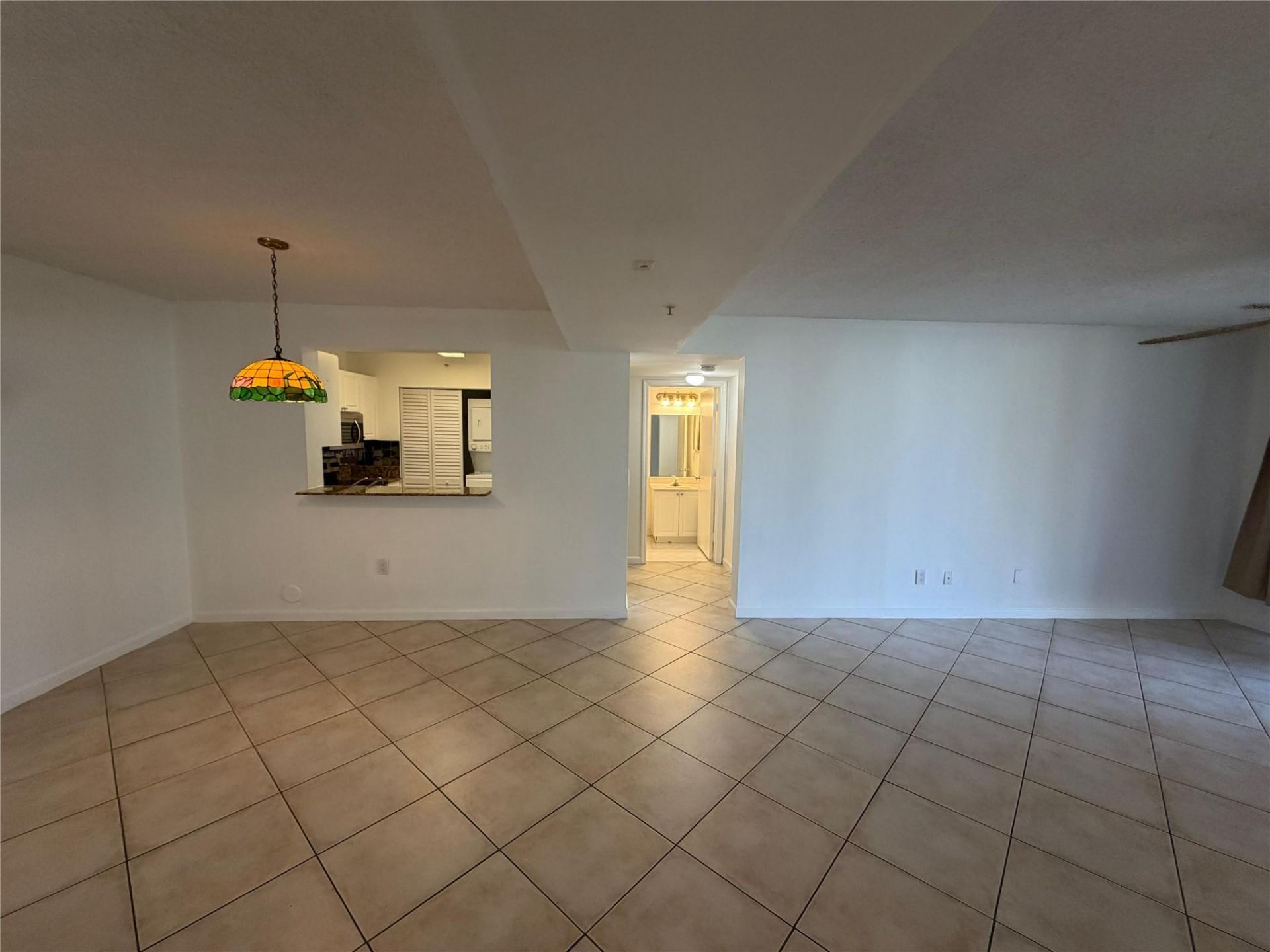 2731 Ocean Club Boulevard, Unit 107, Hollywood, FL 33019 Photo