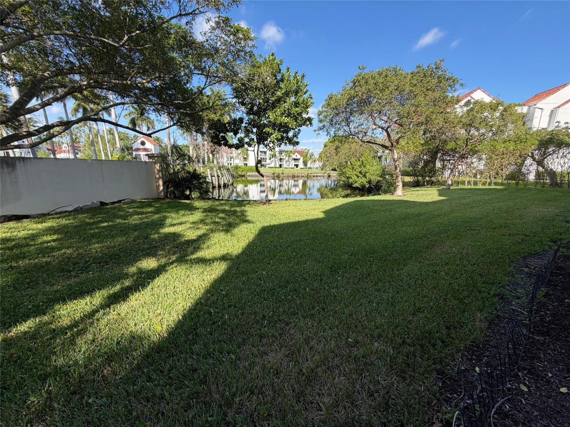 2731 Ocean Club Boulevard, Unit 107, Hollywood, FL 33019 Photo