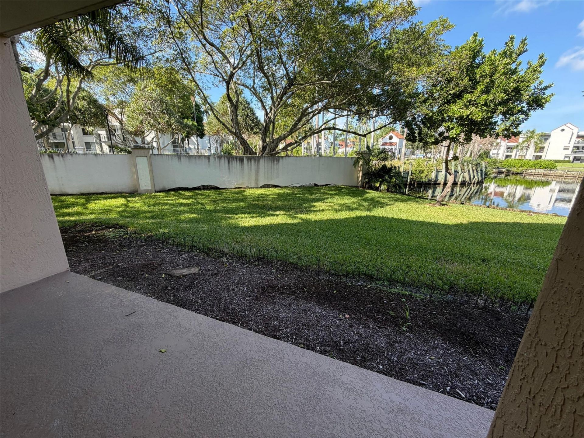 2731 Ocean Club Boulevard, Unit 107, Hollywood, FL 33019 Photo