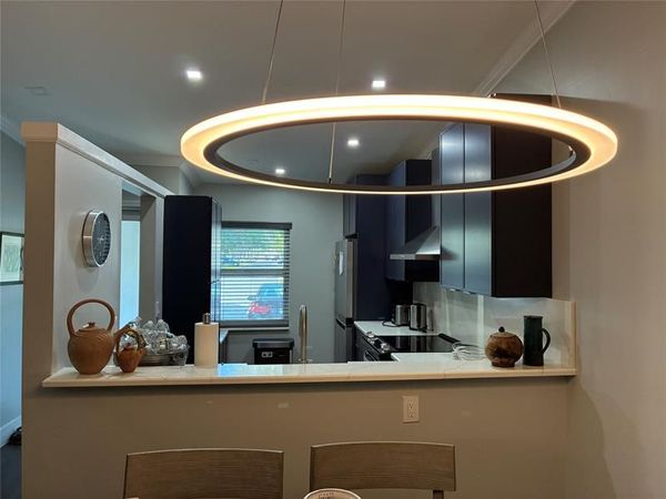 18546 Horizon Ave, Unit 168, Boca Raton, FL 33496