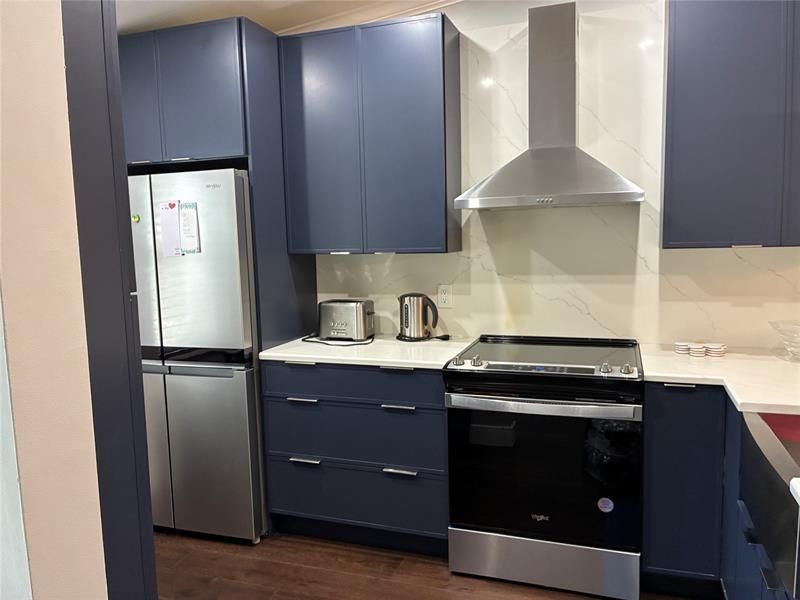 18546 Horizon Avenue, Unit 168, Boca Raton, FL 33496 Photo