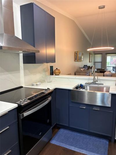 18546 Horizon Avenue, Unit 168, Boca Raton, FL 33496 Photo