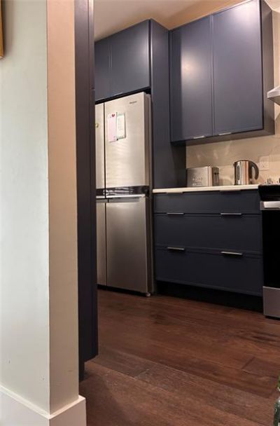 18546 Horizon Avenue, Unit 168, Boca Raton, FL 33496 Photo