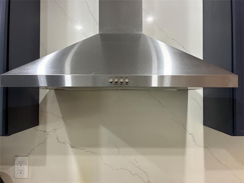 18546 Horizon Avenue, Unit 168, Boca Raton, FL 33496 Photo