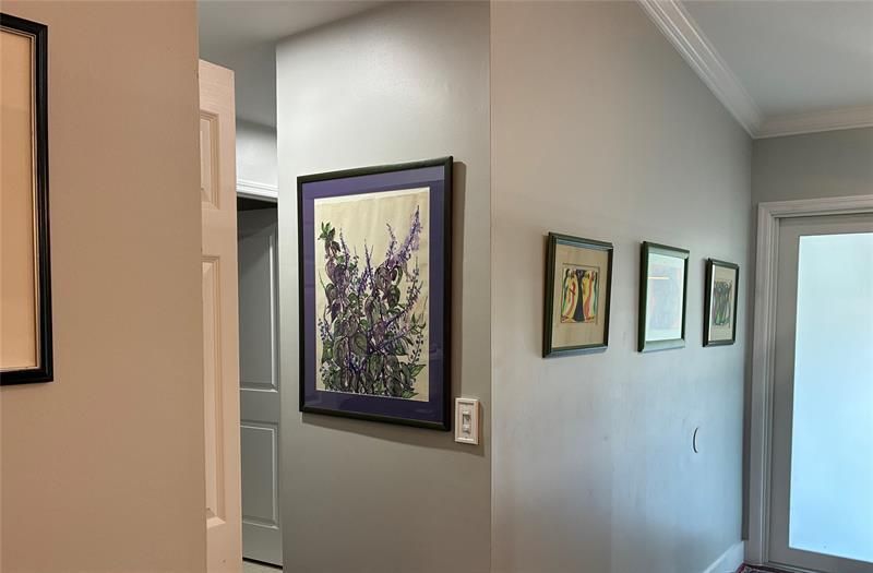 18546 Horizon Avenue, Unit 168, Boca Raton, FL 33496 Photo