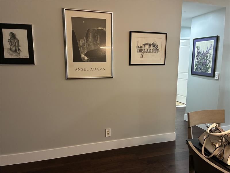 18546 Horizon Avenue, Unit 168, Boca Raton, FL 33496 Photo