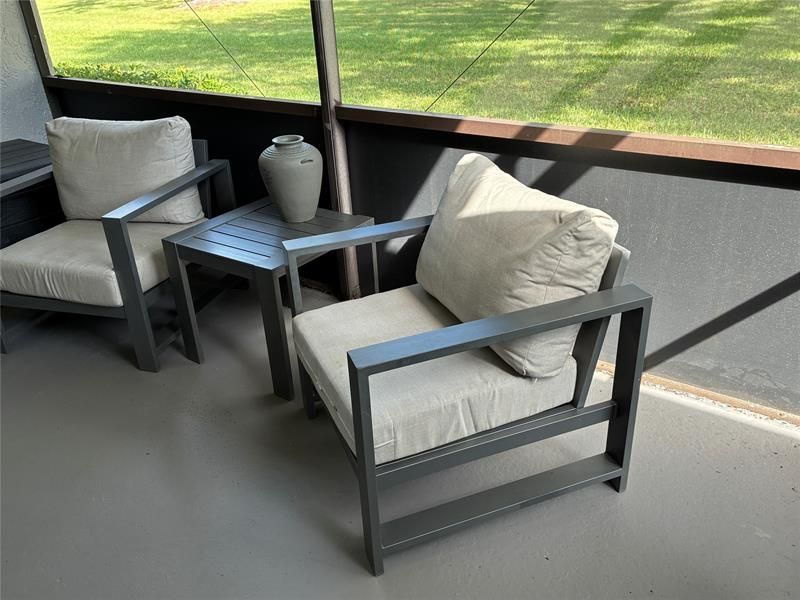 18546 Horizon Avenue, Unit 168, Boca Raton, FL 33496 Photo