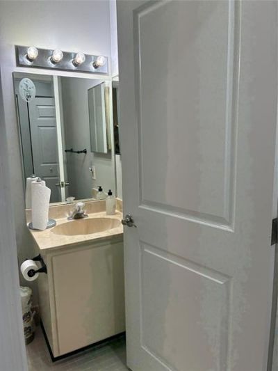 18546 Horizon Avenue, Unit 168, Boca Raton, FL 33496 Photo