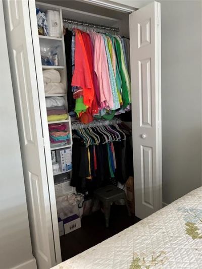 18546 Horizon Avenue, Unit 168, Boca Raton, FL 33496 Photo