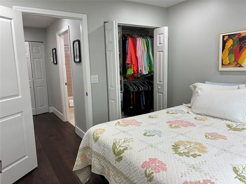 18546 Horizon Avenue, Unit 168, Boca Raton, FL 33496 Photo