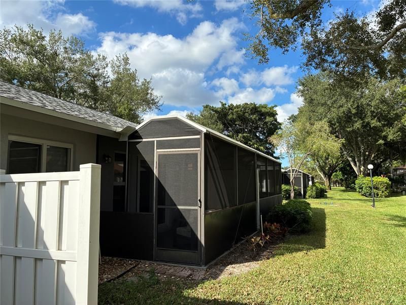 18546 Horizon Avenue, Unit 168, Boca Raton, FL 33496 Photo