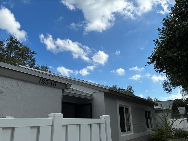 18546 Horizon Avenue, Unit 168, Boca Raton, FL 33496 Photo