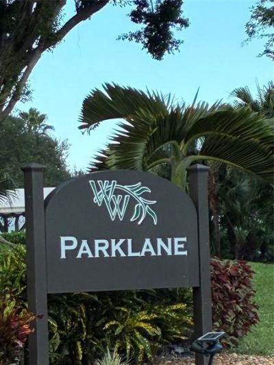 18546 Horizon Avenue, Unit 168, Boca Raton, FL 33496 Photo