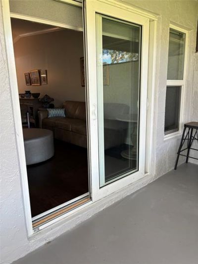 18546 Horizon Avenue, Unit 168, Boca Raton, FL 33496 Photo