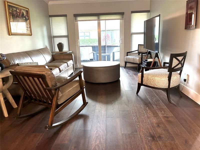 18546 Horizon Avenue, Unit 168, Boca Raton, FL 33496 Photo