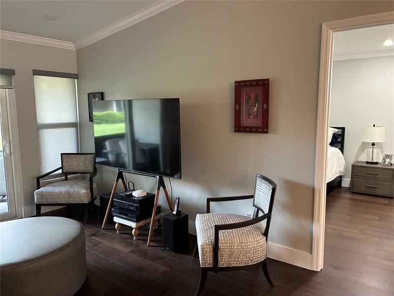 18546 Horizon Avenue, Unit 168, Boca Raton, FL 33496 Photo