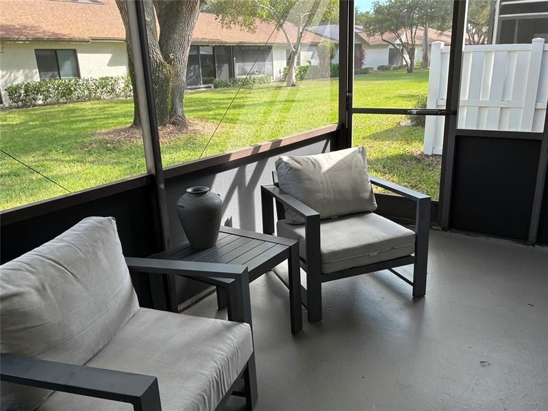 18546 Horizon Avenue, Unit 168, Boca Raton, FL 33496 Photo