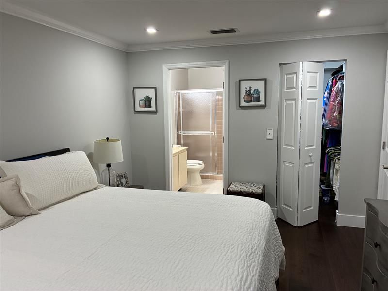 18546 Horizon Avenue, Unit 168, Boca Raton, FL 33496 Photo