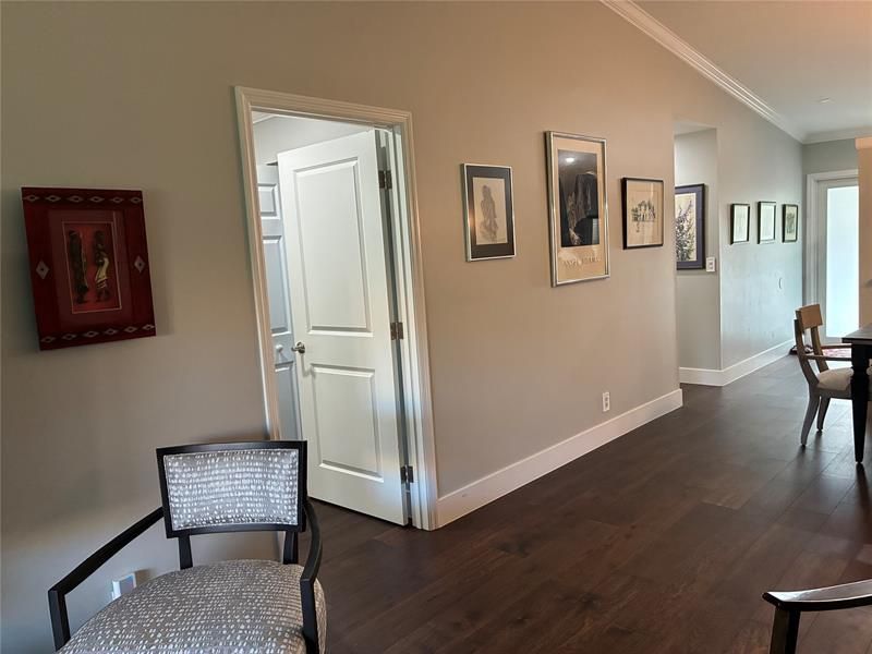 18546 Horizon Avenue, Unit 168, Boca Raton, FL 33496 Photo