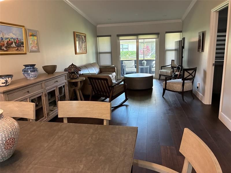 18546 Horizon Avenue, Unit 168, Boca Raton, FL 33496 Photo