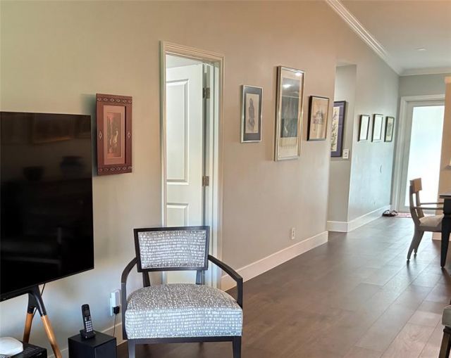 18546 Horizon Avenue, Unit 168, Boca Raton, FL 33496 Photo