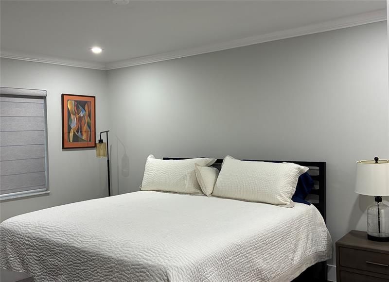 18546 Horizon Avenue, Unit 168, Boca Raton, FL 33496 Photo