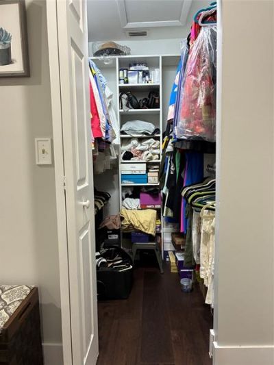 18546 Horizon Avenue, Unit 168, Boca Raton, FL 33496 Photo