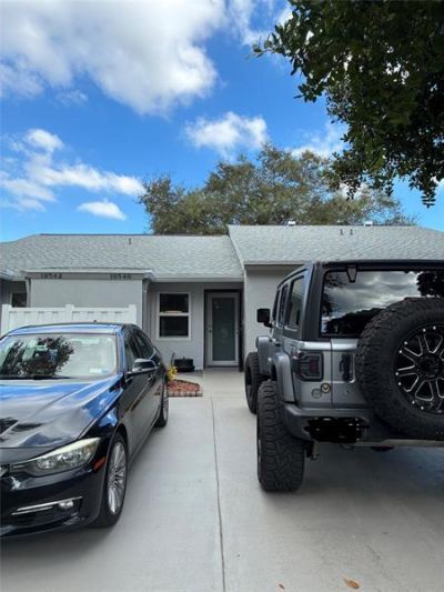 18546 Horizon Avenue, Unit 168, Boca Raton, FL 33496 Photo