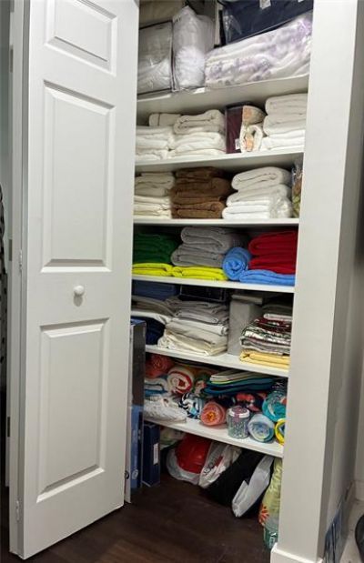 18546 Horizon Avenue, Unit 168, Boca Raton, FL 33496 Photo