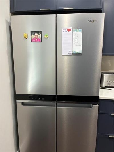 18546 Horizon Avenue, Unit 168, Boca Raton, FL 33496 Photo