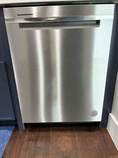 18546 Horizon Avenue, Unit 168, Boca Raton, FL 33496 Photo