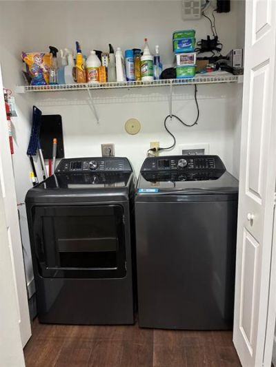 18546 Horizon Avenue, Unit 168, Boca Raton, FL 33496 Photo