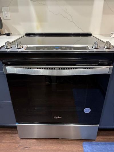 18546 Horizon Avenue, Unit 168, Boca Raton, FL 33496 Photo