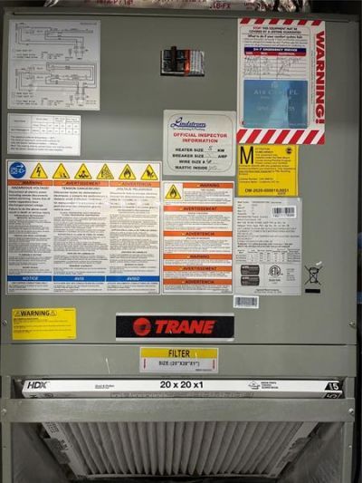 18546 Horizon Avenue, Unit 168, Boca Raton, FL 33496 Photo