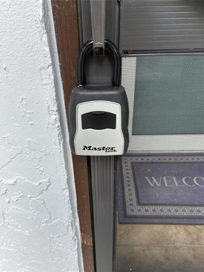 18546 Horizon Avenue, Unit 168, Boca Raton, FL 33496 Photo