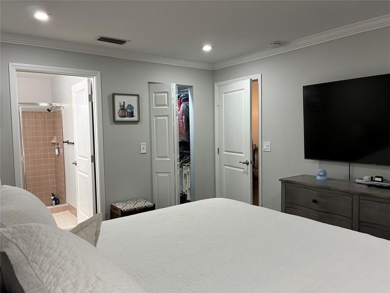 18546 Horizon Avenue, Unit 168, Boca Raton, FL 33496 Photo