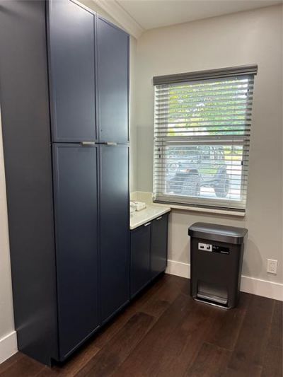 18546 Horizon Avenue, Unit 168, Boca Raton, FL 33496 Photo