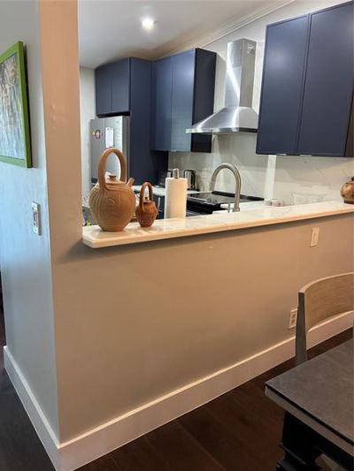 18546 Horizon Avenue, Unit 168, Boca Raton, FL 33496 Photo