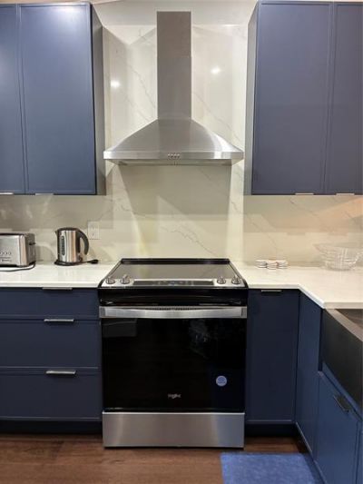 18546 Horizon Avenue, Unit 168, Boca Raton, FL 33496 Photo