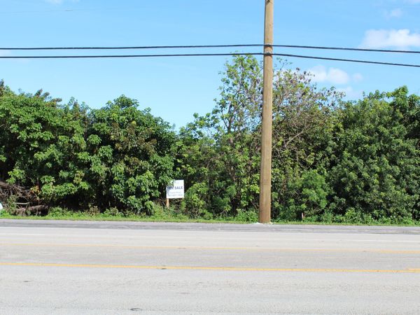 00 Davie Road Road, Davie, FL 33314